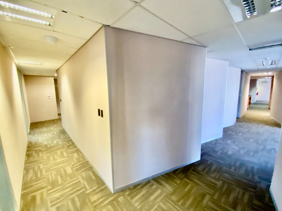 To Let Commercial Property for Rent in Highveld Gauteng