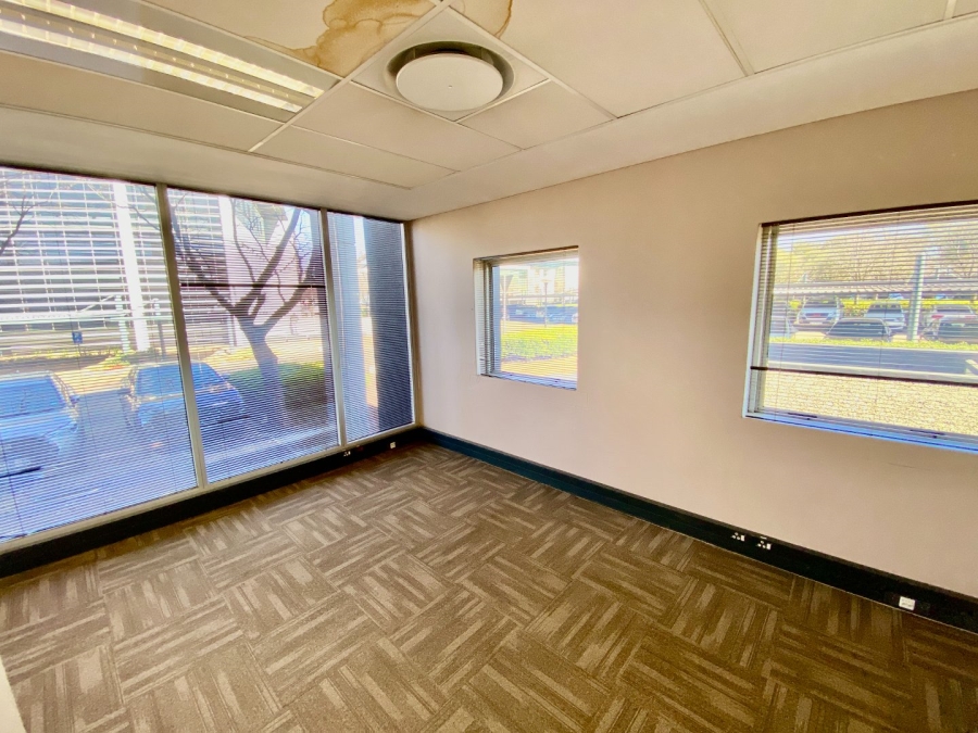 To Let Commercial Property for Rent in Highveld Gauteng