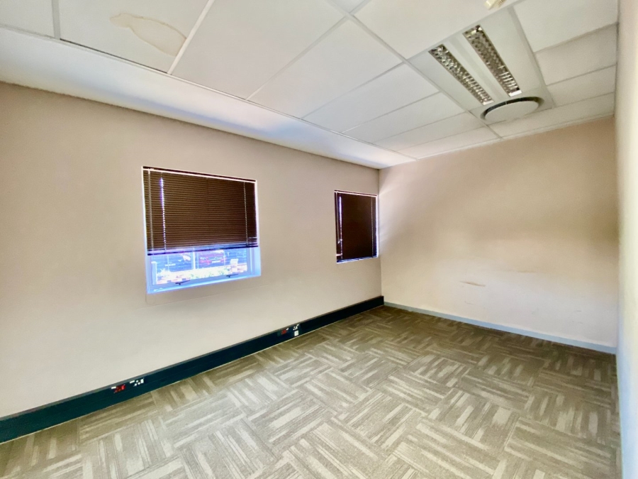 To Let Commercial Property for Rent in Highveld Gauteng