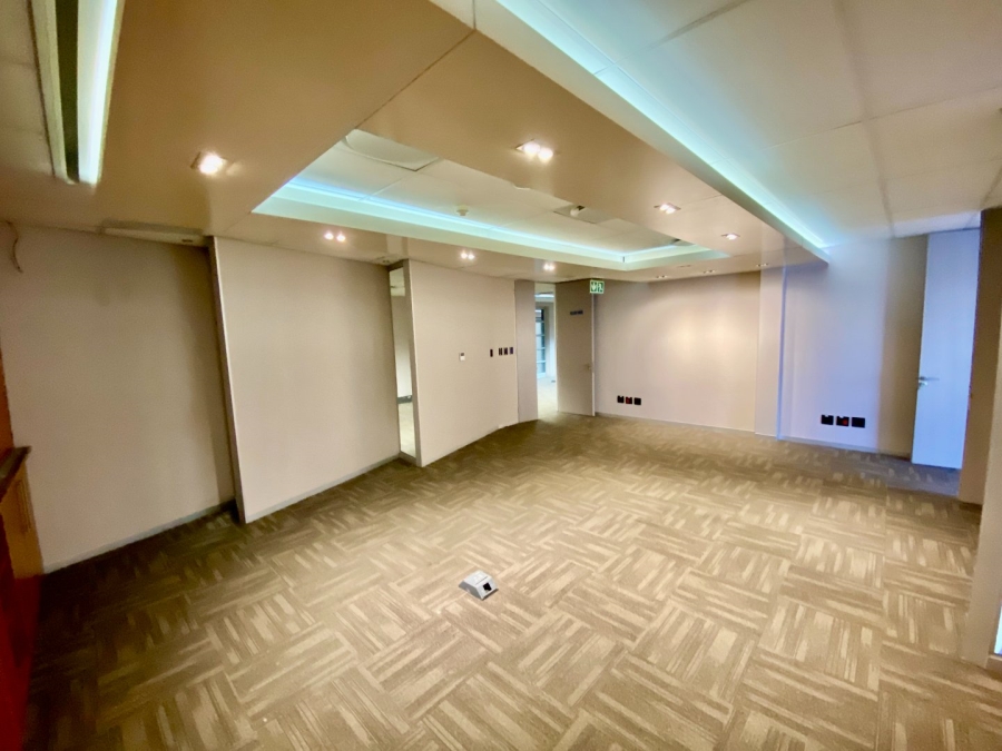 To Let Commercial Property for Rent in Highveld Gauteng