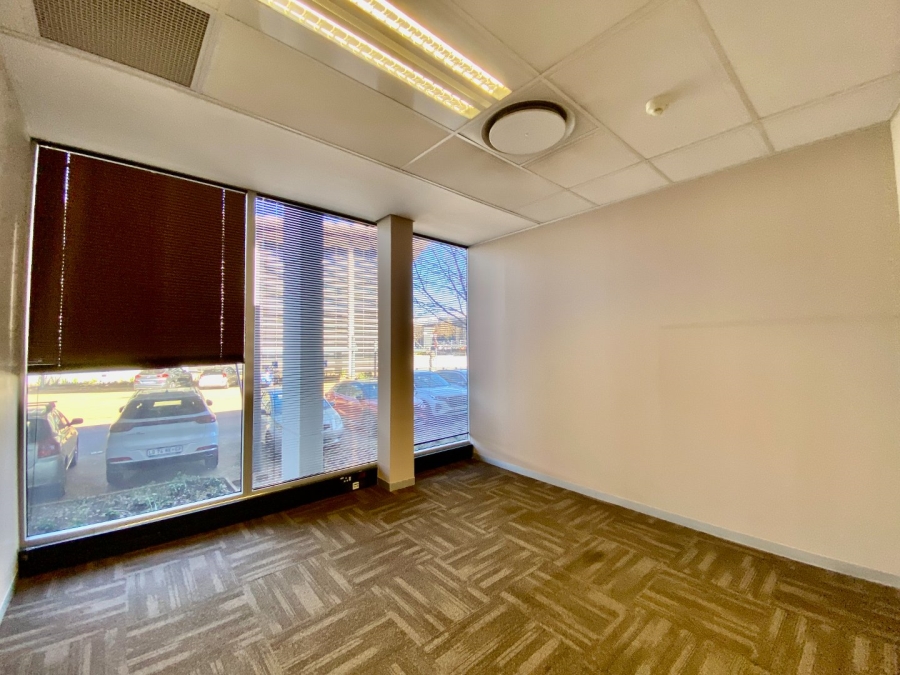 To Let Commercial Property for Rent in Highveld Gauteng