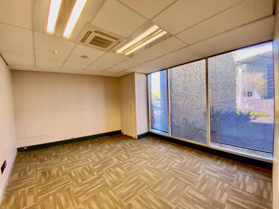 To Let Commercial Property for Rent in Highveld Gauteng