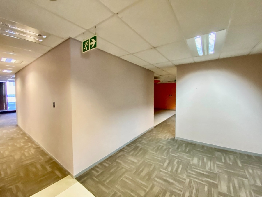 To Let Commercial Property for Rent in Highveld Gauteng