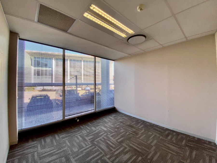 To Let Commercial Property for Rent in Highveld Gauteng