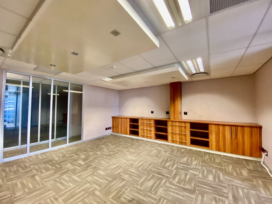 To Let Commercial Property for Rent in Highveld Gauteng