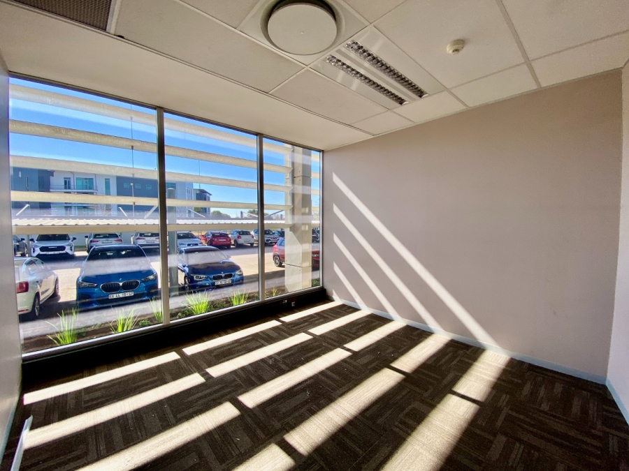 To Let Commercial Property for Rent in Highveld Gauteng