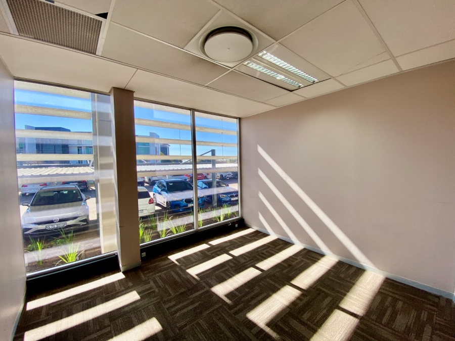 To Let Commercial Property for Rent in Highveld Gauteng