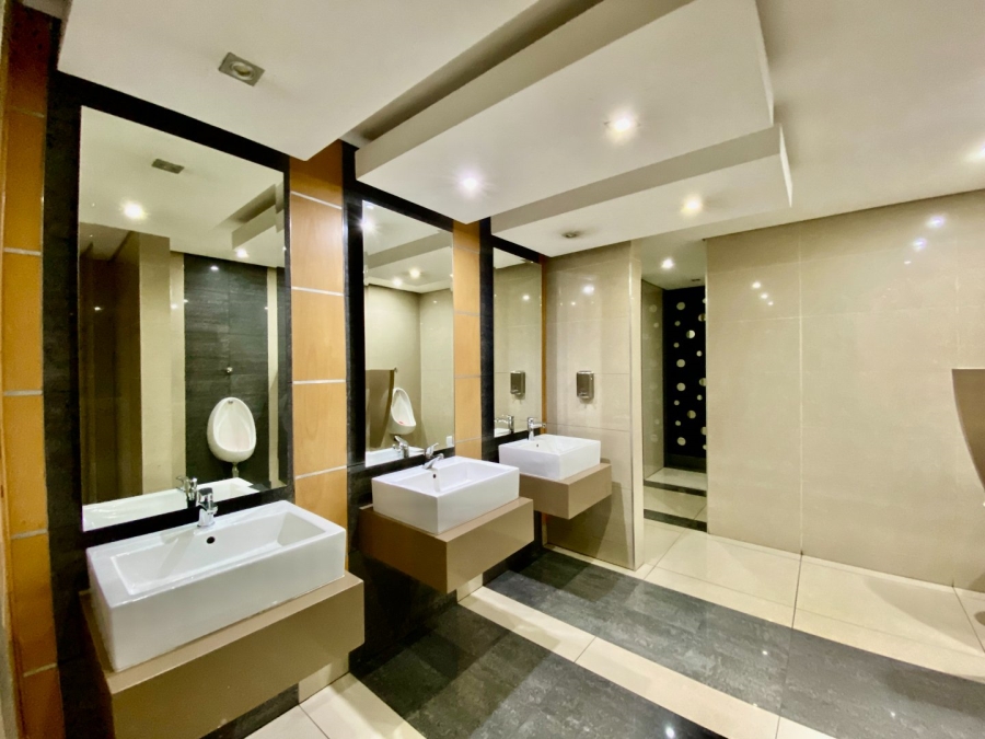 To Let Commercial Property for Rent in Highveld Gauteng
