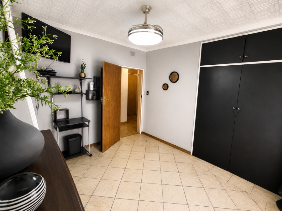 3 Bedroom Property for Sale in Vanderbijlpark SE 4 Gauteng