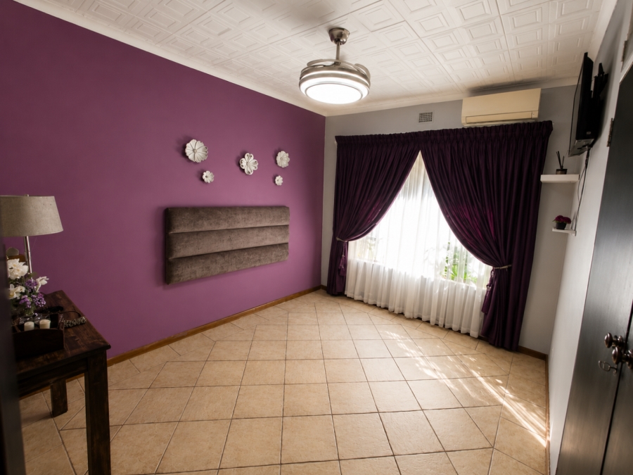 3 Bedroom Property for Sale in Vanderbijlpark SE 4 Gauteng