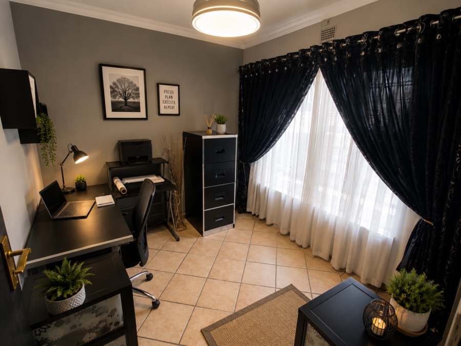 3 Bedroom Property for Sale in Vanderbijlpark SE 4 Gauteng