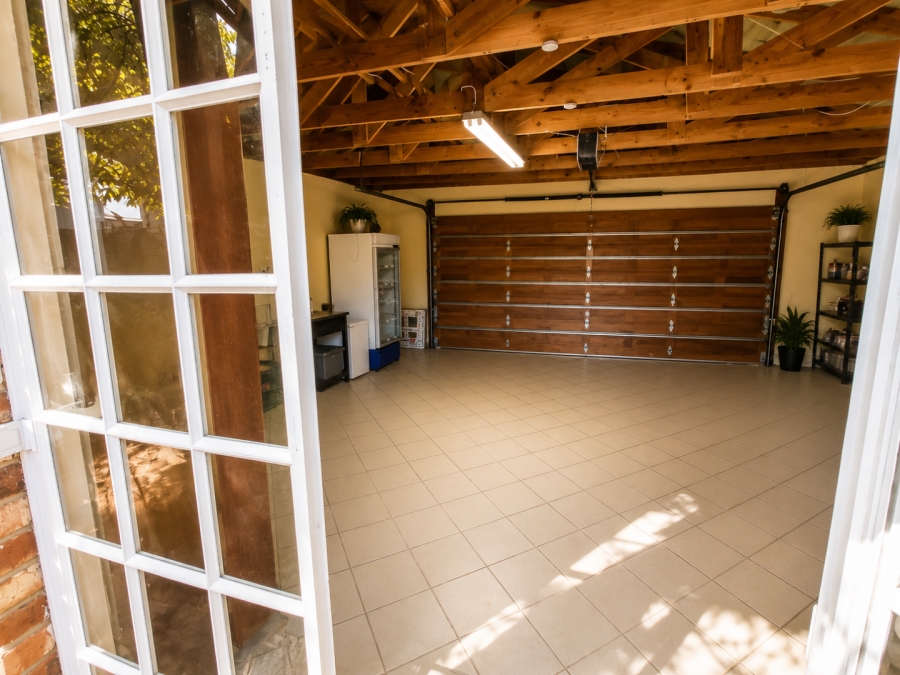 3 Bedroom Property for Sale in Vanderbijlpark SE 4 Gauteng