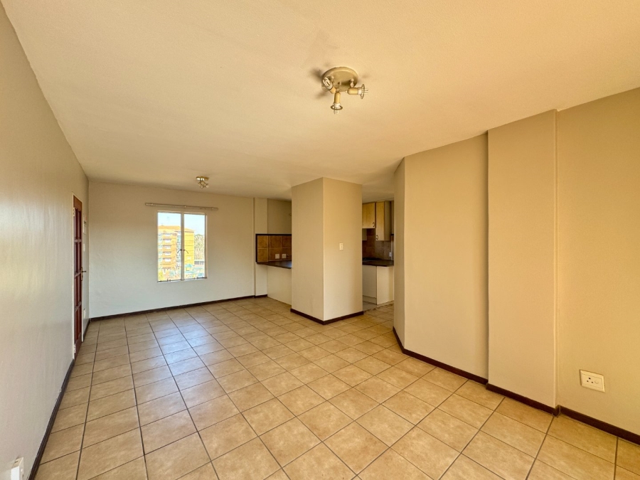 3 Bedroom Property for Sale in Die Hoewes Gauteng