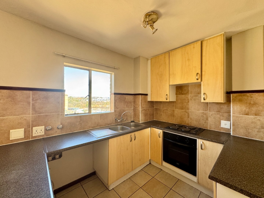 3 Bedroom Property for Sale in Die Hoewes Gauteng