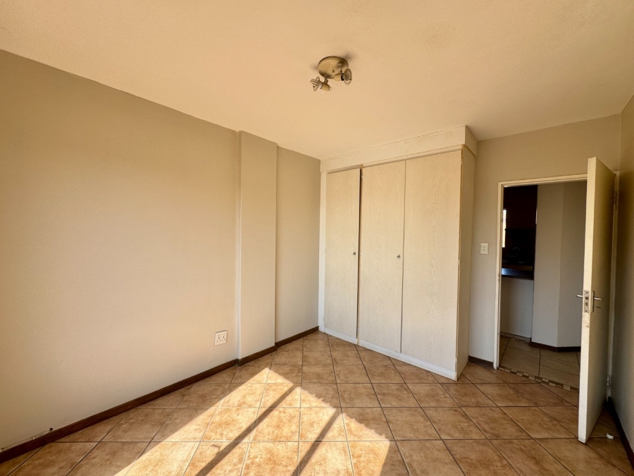 3 Bedroom Property for Sale in Die Hoewes Gauteng