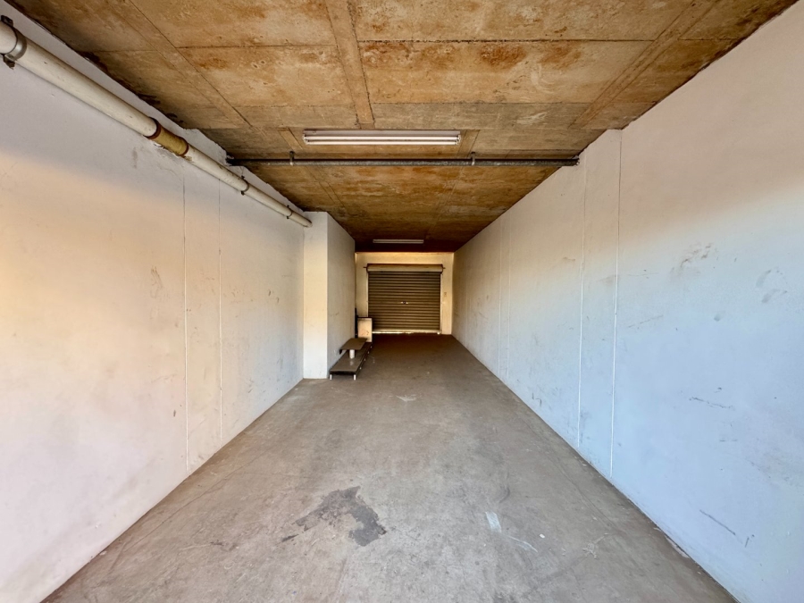 3 Bedroom Property for Sale in Die Hoewes Gauteng