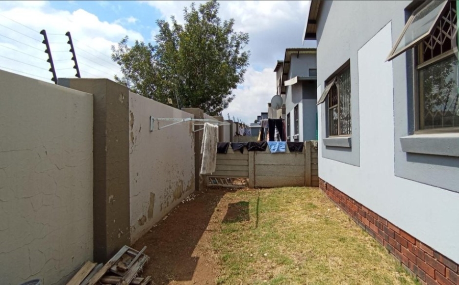 3 Bedroom Property for Sale in Sagewood Gauteng