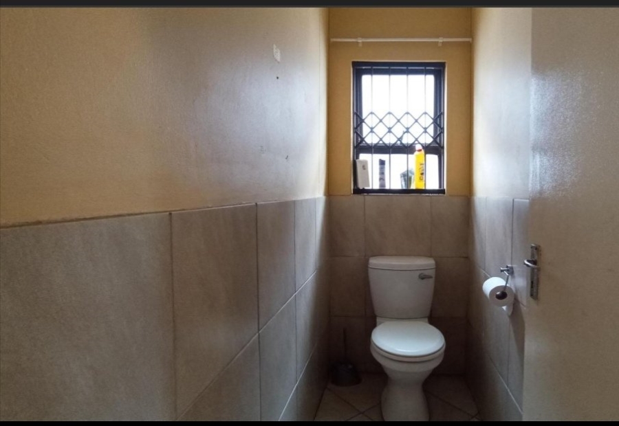 3 Bedroom Property for Sale in Sagewood Gauteng