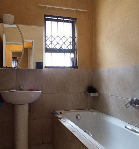 3 Bedroom Property for Sale in Sagewood Gauteng