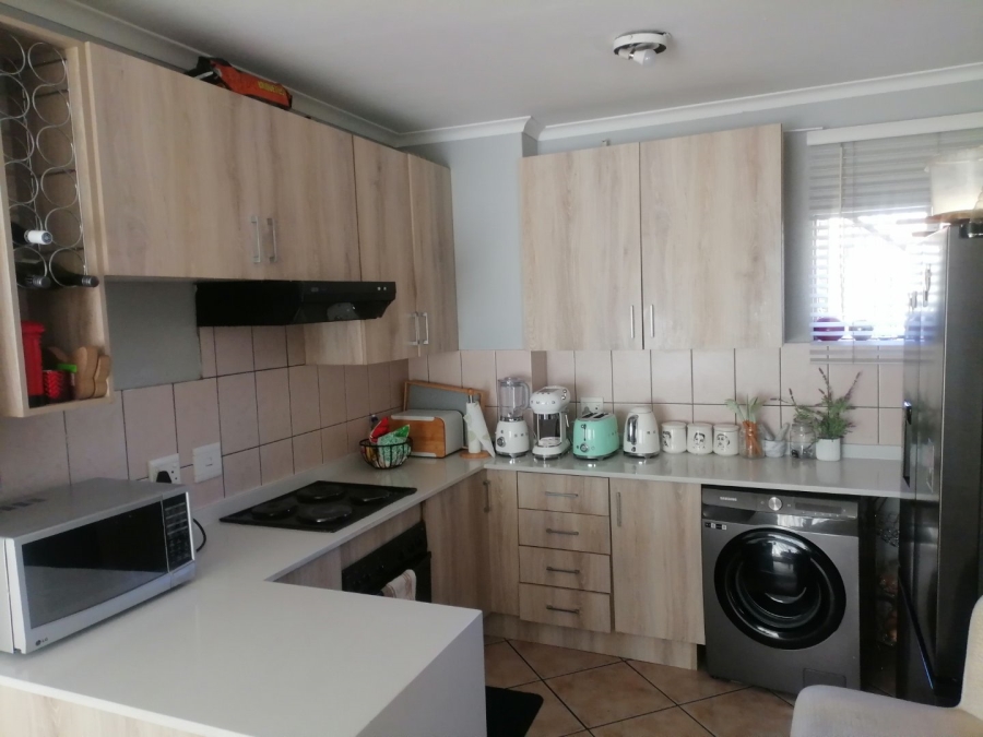 2 Bedroom Property for Sale in Witfield Gauteng