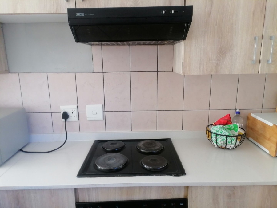 2 Bedroom Property for Sale in Witfield Gauteng