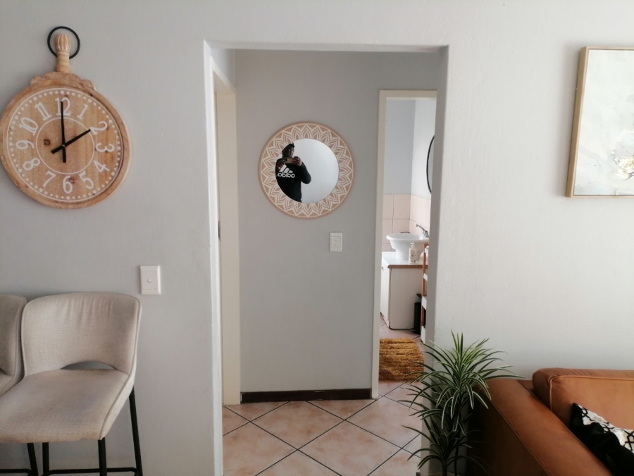 2 Bedroom Property for Sale in Witfield Gauteng