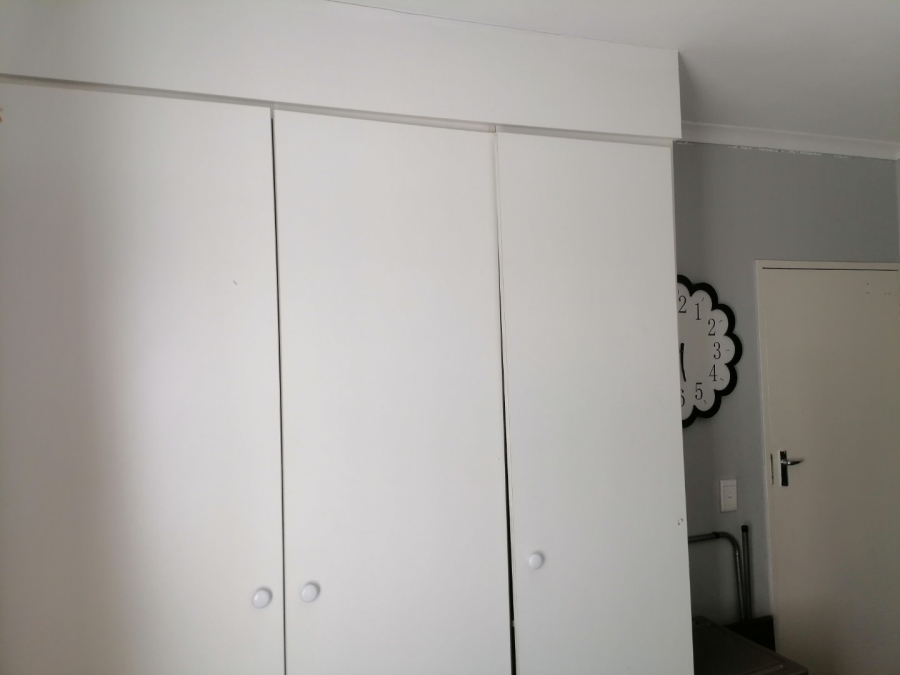 2 Bedroom Property for Sale in Witfield Gauteng
