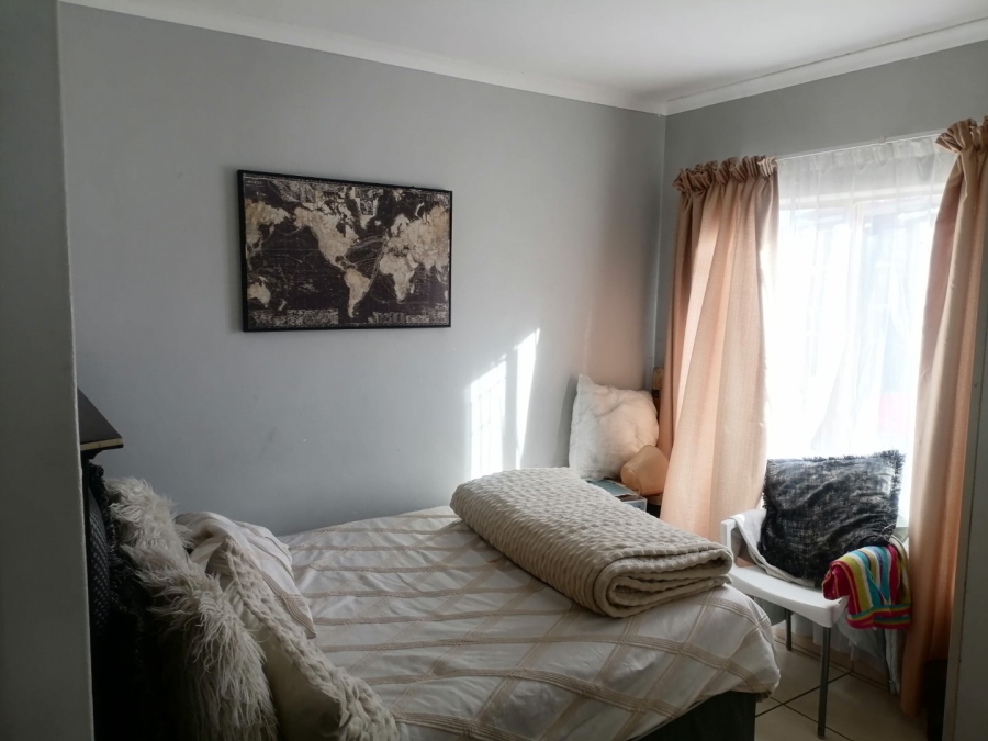 2 Bedroom Property for Sale in Witfield Gauteng