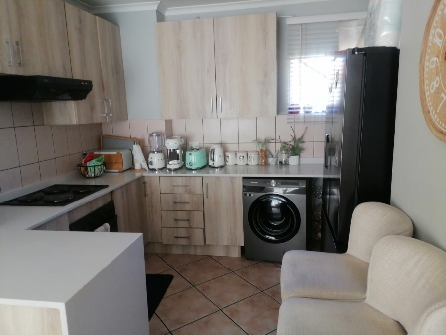 2 Bedroom Property for Sale in Witfield Gauteng