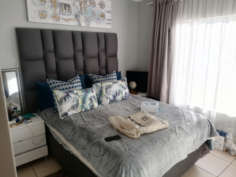 2 Bedroom Property for Sale in Witfield Gauteng