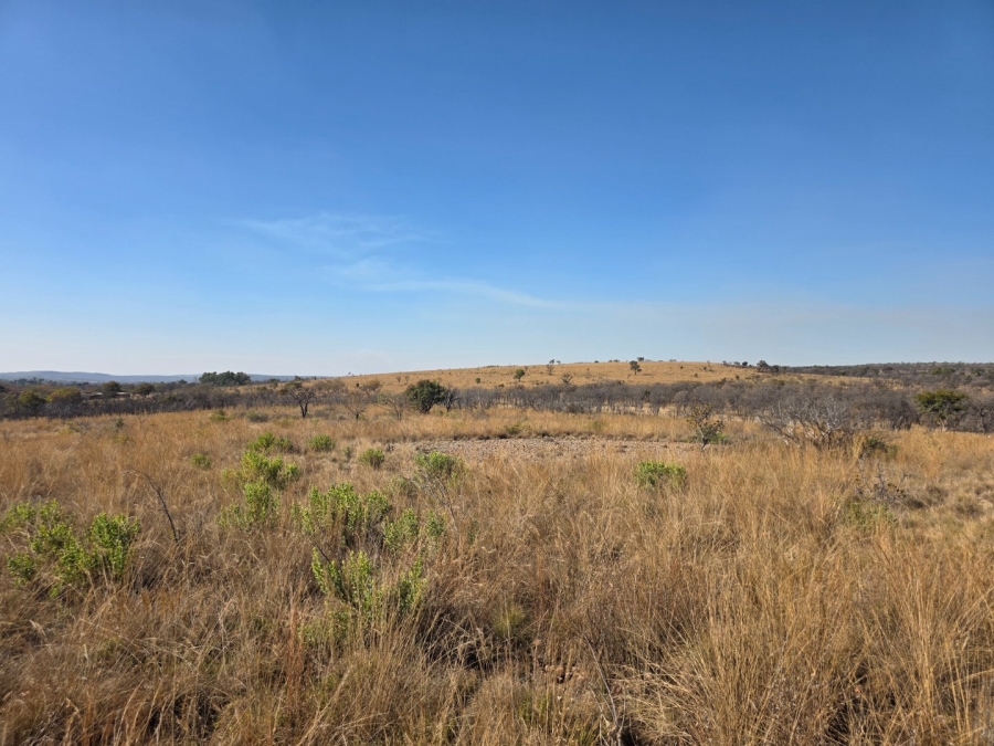 Commercial Property for Sale in Roodeplaat Gauteng