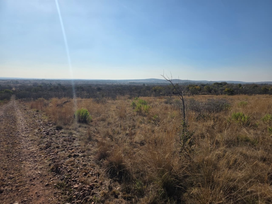 Commercial Property for Sale in Roodeplaat Gauteng