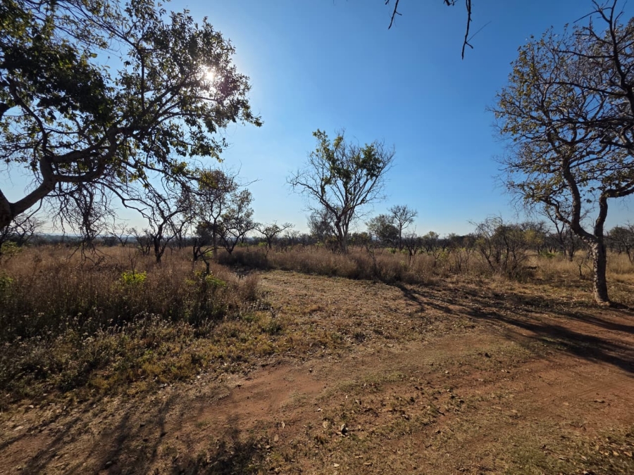 Commercial Property for Sale in Roodeplaat Gauteng