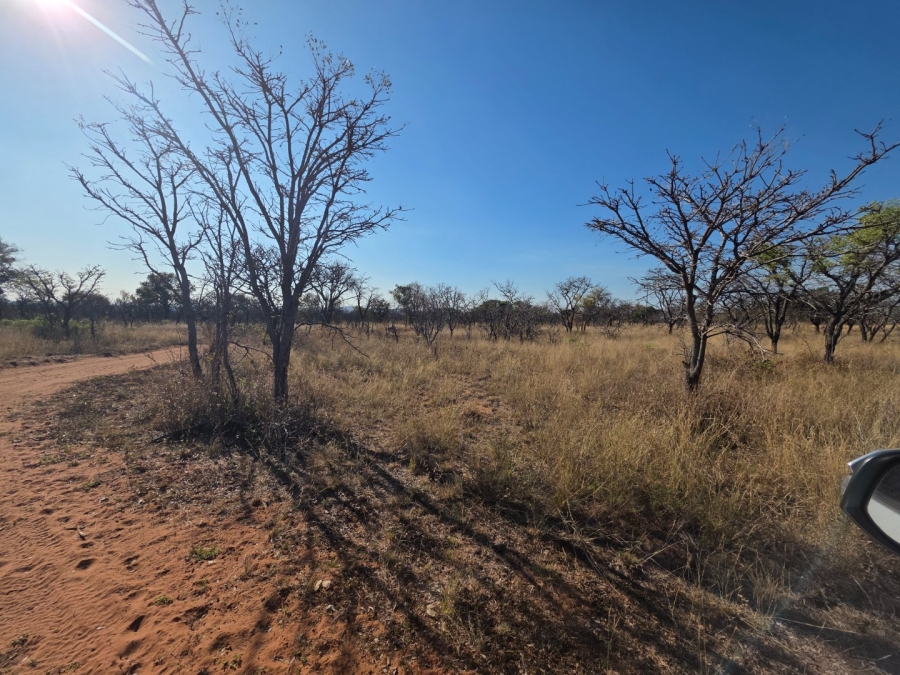 Commercial Property for Sale in Roodeplaat Gauteng