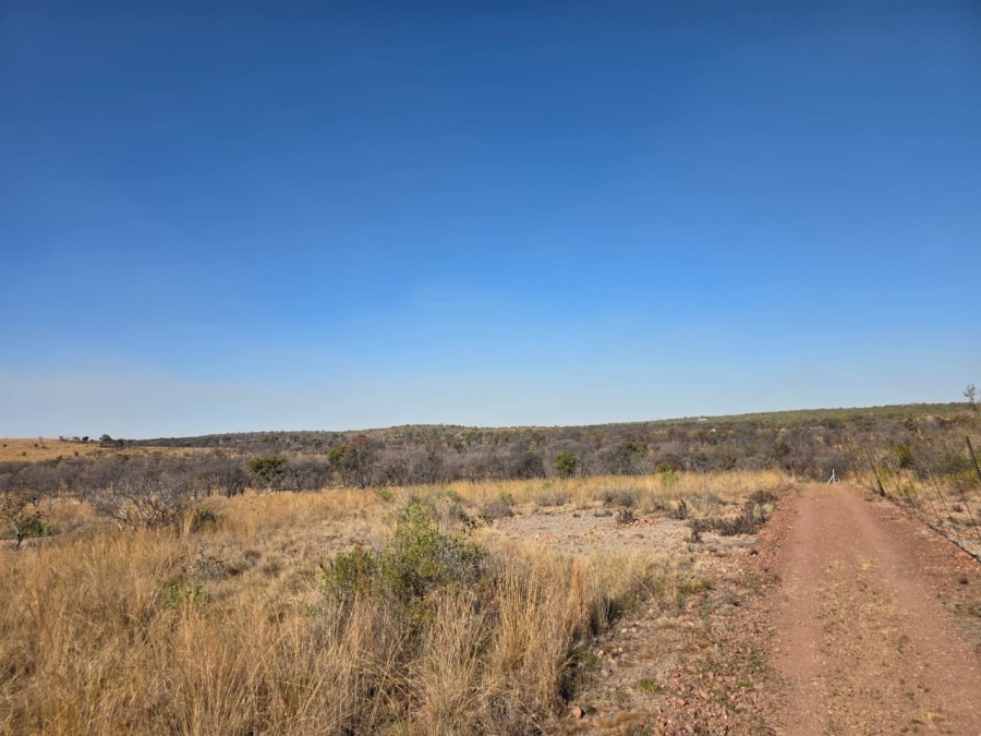 Commercial Property for Sale in Roodeplaat Gauteng