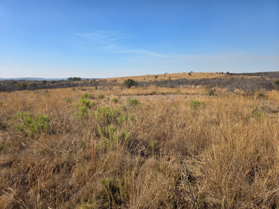 Commercial Property for Sale in Roodeplaat Gauteng
