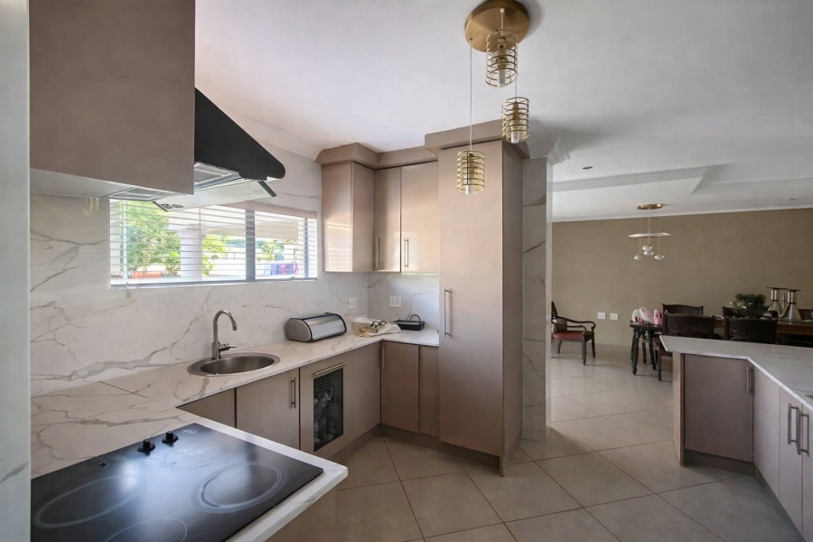 3 Bedroom Property for Sale in Amandasig Gauteng