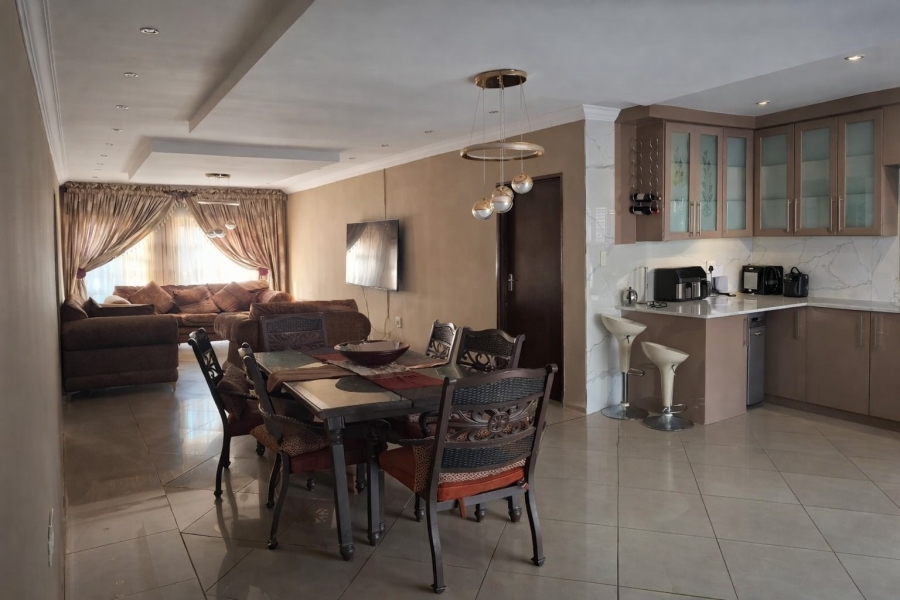 3 Bedroom Property for Sale in Amandasig Gauteng