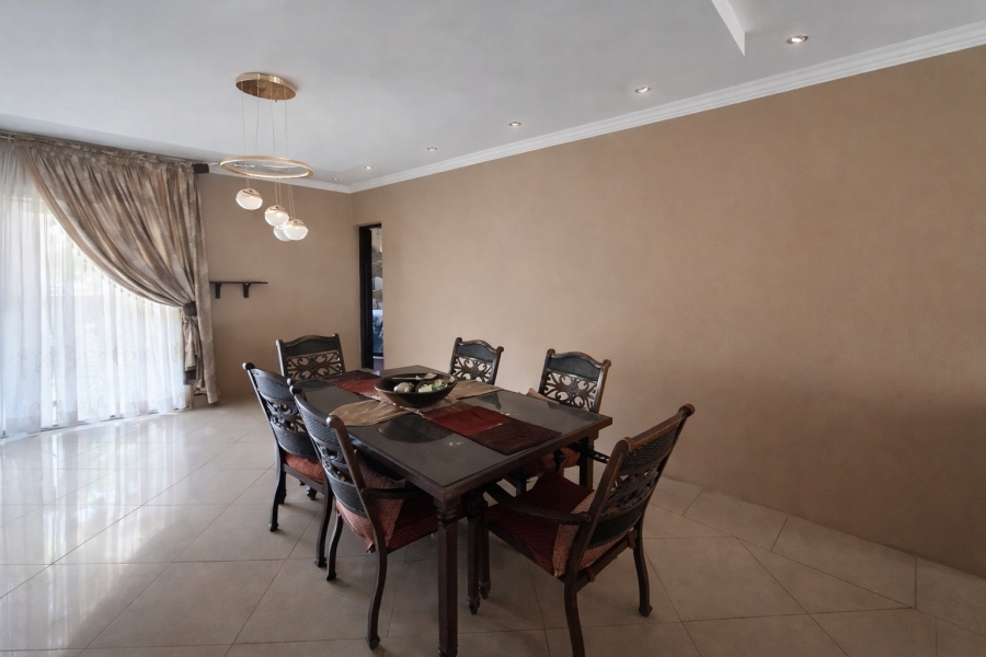 3 Bedroom Property for Sale in Amandasig Gauteng