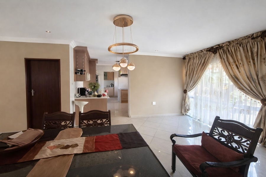3 Bedroom Property for Sale in Amandasig Gauteng