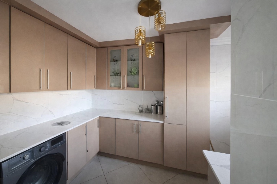 3 Bedroom Property for Sale in Amandasig Gauteng