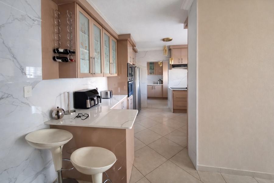 3 Bedroom Property for Sale in Amandasig Gauteng