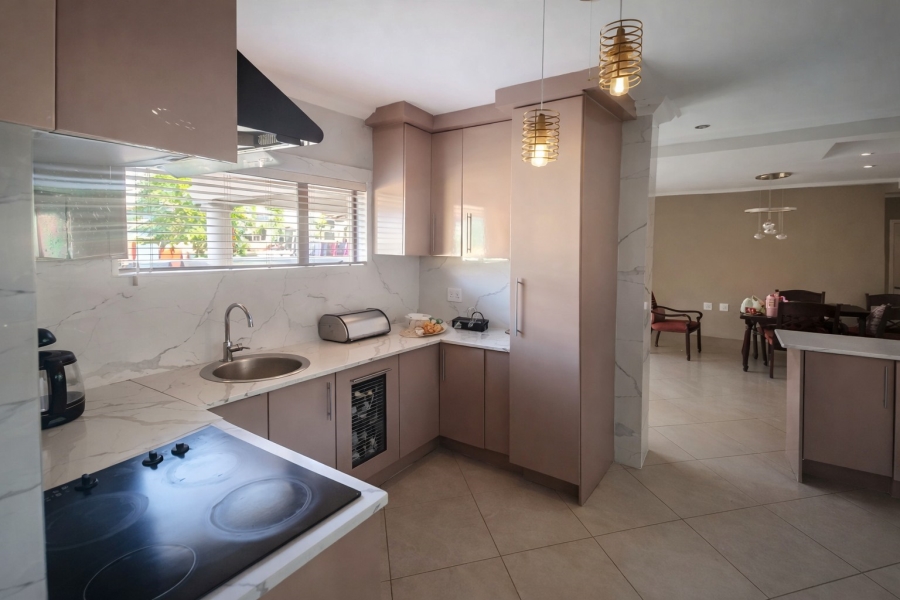 3 Bedroom Property for Sale in Amandasig Gauteng