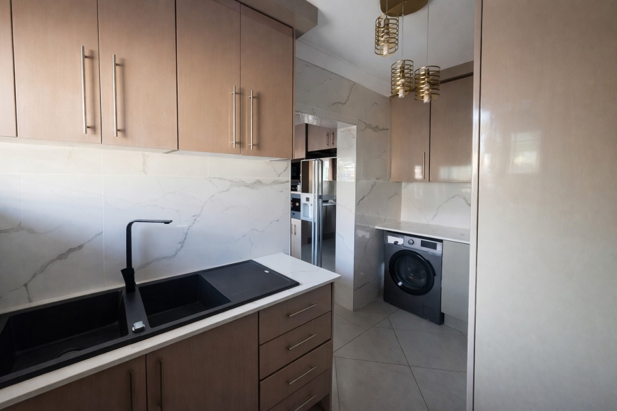 3 Bedroom Property for Sale in Amandasig Gauteng