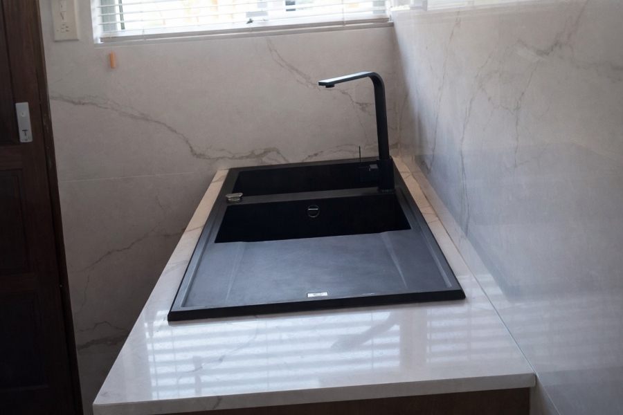 3 Bedroom Property for Sale in Amandasig Gauteng