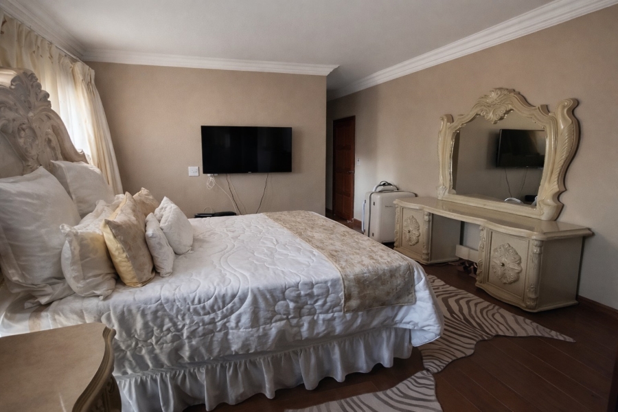 3 Bedroom Property for Sale in Amandasig Gauteng