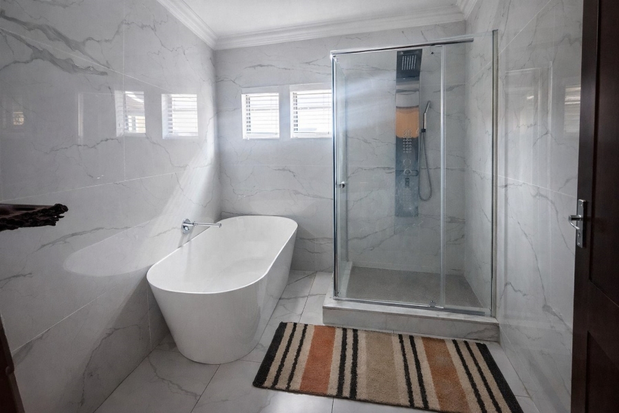 3 Bedroom Property for Sale in Amandasig Gauteng