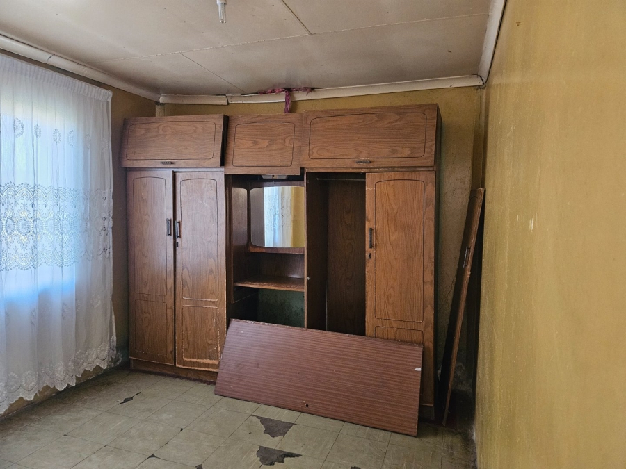 2 Bedroom Property for Sale in Daveyton Gauteng