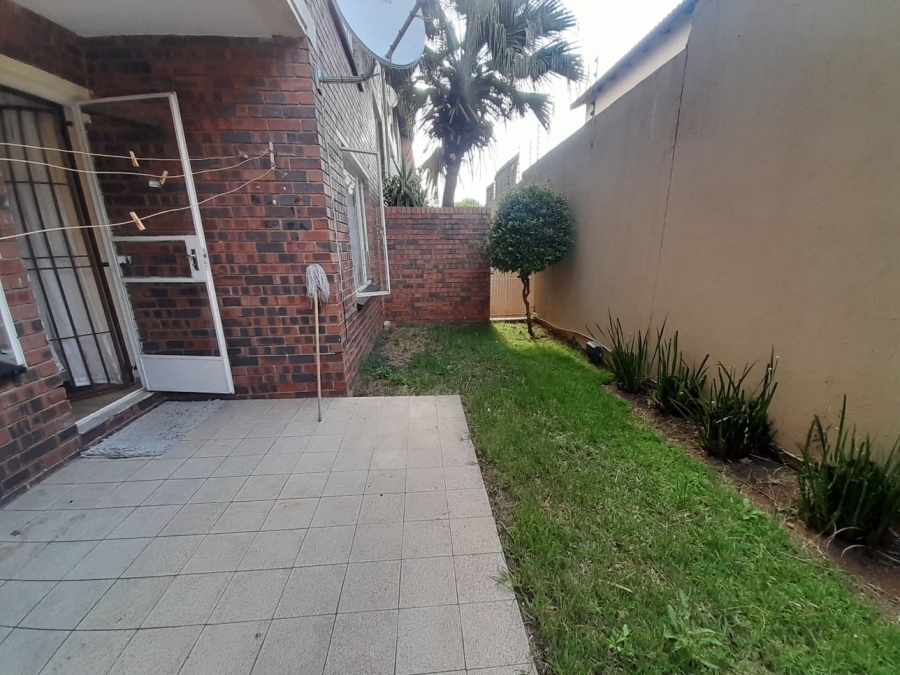 2 Bedroom Property for Sale in Ferndale Gauteng