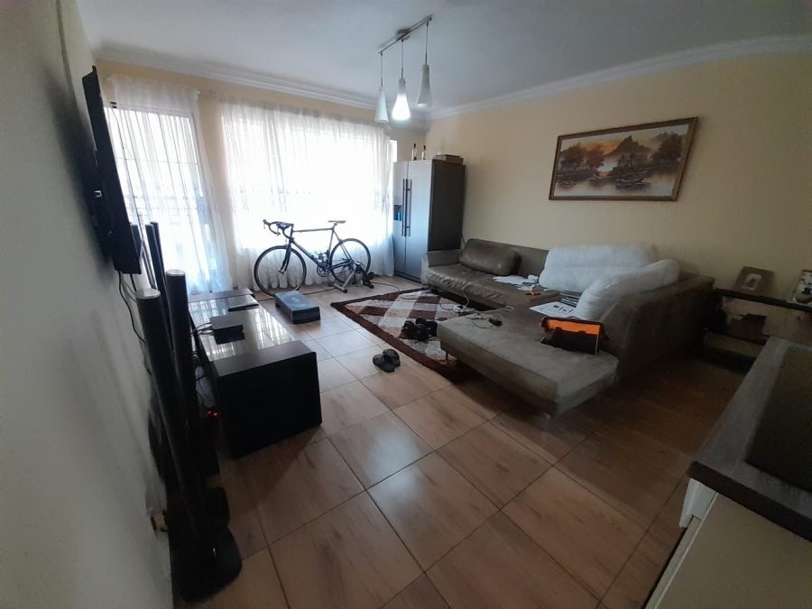 2 Bedroom Property for Sale in Ferndale Gauteng